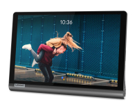 Lenovo Yoga Smart Tab 439/4GB/64GB/Android Pie LTE - 545529 - zdjęcie 9
